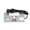 Mavin NA3 Single Point Aluminium Alloy Load Cell Weighing Sensor For Platform Scale