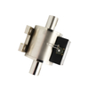 0.01Nm 0.1Nm 1Nm 2Nm Micro Rotary Torque Sensor Miniature Rotating Torque Transducer