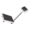 60kg/100kg TCS Digital Scale Electronics Platform Scale