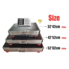 Wireless Weighing Scale