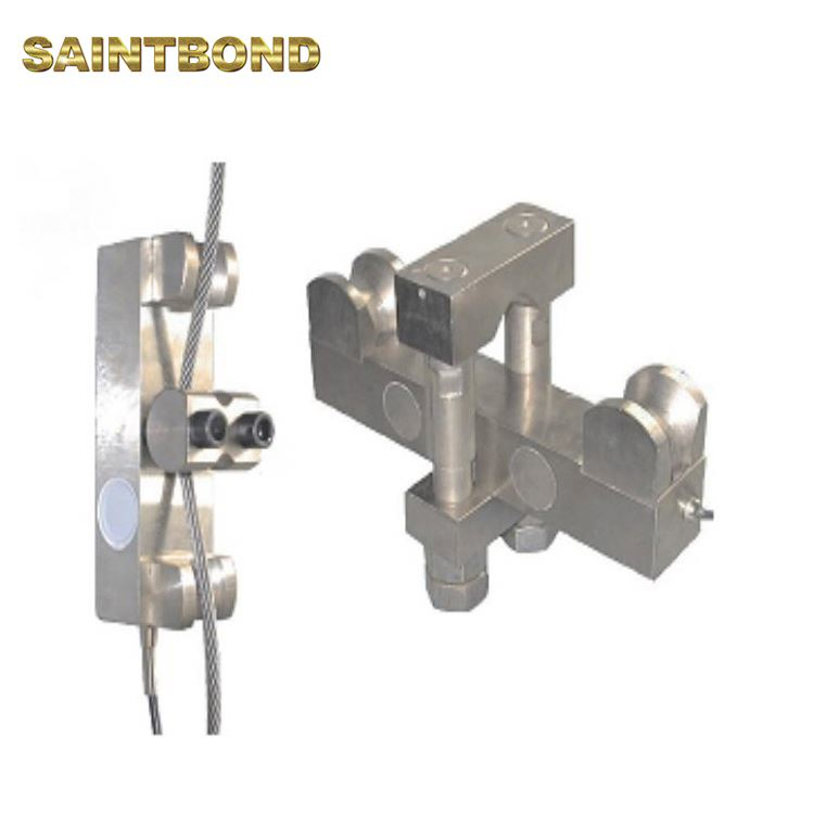 load cell wire rope,load cell rope Manufacturer ,custom load cell