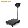 1t 400kg 500kg Weighing 800kg Scales Digital Weight Large 1000kg Scale Platform Electronic