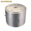 High Precision Aluminum Pressure ZEMIC HM14L Column Compression Type Load Cell