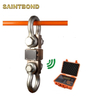 IP67 Small Crane Weight Tension Load Cell Tensile Load Link Sensor