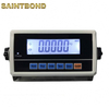 Weight Manufacturer Weigh Scale China Weighing Indicator