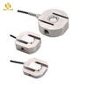 High Quality S Type Load Cell LC201