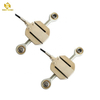 LC201 Zemic / Keli Load Cell Sensor 40t