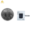 Mini032-5KG 5000g Measuring Range Robot Hand Grasping Weighing Scale Load Cell