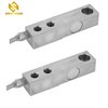 KELI OIML LC348 Low Cost Digital Weighing Alloy Steel Load Cell Sensors ZEMIC Floor Scale Load Cell