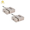 500kg 1 Ton 2 Ton 3 Ton 5 Ton Load Cell S Type