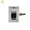 Mini041 Miniature S Type Load Cell 500g 1kg 5kg 10kg 20kg 30kg 50kg