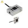 Mini041 Miniature S Type Load Cell 500g 1kg 5kg 10kg 20kg 30kg 50kg