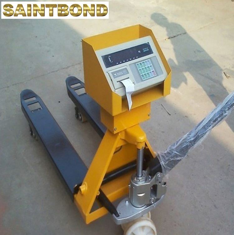Weighing with Printer A9 Truck Scale Type Weighbridge Parts Indicator Weight And Load Cell Indicators