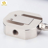 Ground Scale 3~5 T Square Wave S Tension Pressure Sensor Weighing Mixing Load Cell 10 V DC