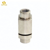 Load Cells Calt 3 Ton Capacity LC435-3T