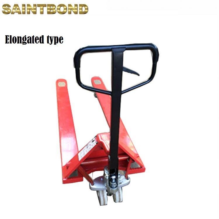 Scales Scissor Lift 2.5ton 2000k 2500kg Scale Jack Hydraulic Ac Pump Hand Pallet Truck