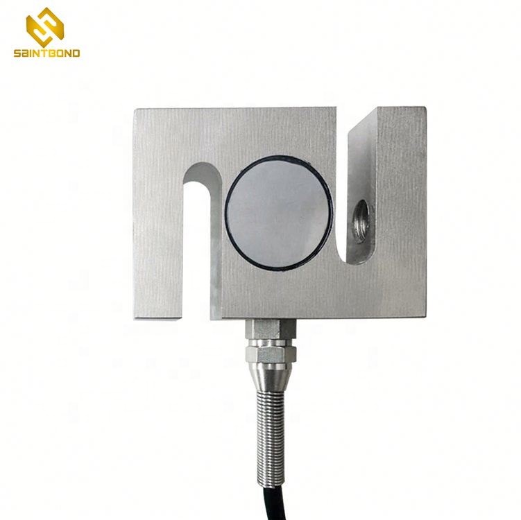 Prices of Load Cell 2 0kg 30kg 50kg 100kg 200kg 300kg 500kg