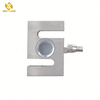 S Type Force Sensors Hanging Scales 100 Kg 300kg 500 Kg 1 Ton 2 Ton S Type Load Cell