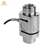 CALT S Type 2 Ton 2000kg Load Cell Sensor
