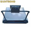 More Buying Choices Floor Outdoor Electronic Platform Floor Weighing Scales