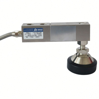 H8C 3t Load Cell Fit for ZEMIC KELI Load Cell