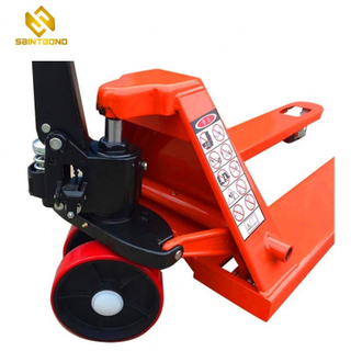 PS-C1 1.5 Ton Pallet Truck Electric Pallet Truck Motor for Electric Forklift Hydraulic Pallet Truck