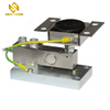 3Ton 5Ton Single Shear Beam Load Cell with Mounting Module for Tank Use