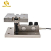 3Ton 5Ton Single Shear Beam Load Cell with Mounting Module for Tank Use