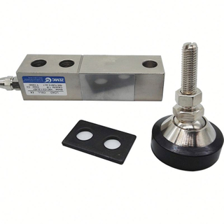 H8C Load Cell 5ton