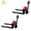 EPT20 15- Li 1.5 Ton Lithium Battery Powered Pallet Truck
