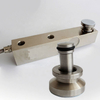 High Precision Corrosion Preventive American Cantilever Alloy Steel Weighing Sensor LC340-2t 10V