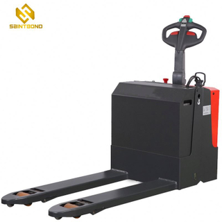 PSES12 Pallet Truck Electric Pallet Jack Price Electric Pallet Truck Price