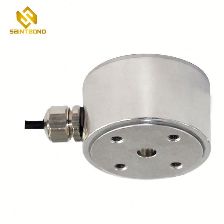 Mini081 High Quality Low Price 20kg Micro Load Cell Pressure Sensor Weight Sensor