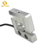 High Technology Waterproof Surface S Type Load Cell