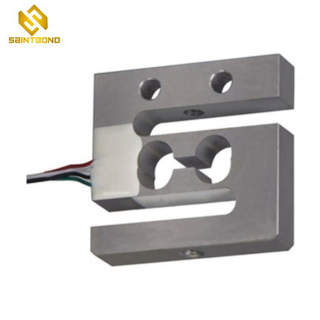 Aluminum Alloy S Type Load Cell