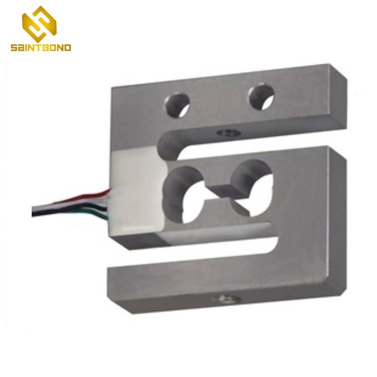 Aluminum Alloy S Type Load Cell