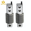 LC339 CALT Bellows Cantilever Type Weight Sensor 5KG 20KG 50KG 100KG 200KG 500KG Load Cell