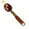 SP-001 Precise Digital Measuring Spoons Kitchen Kitchen Measuring Spoon Gram Electronic Spoon With LCD Display Kitchen Scales