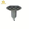 LC104F Rope Tension Sensor with Strong Overload Protection Ability