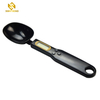 SP-001 Digital Kitchen Smart Measuring Spoon Scale