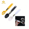 SP-001 Digital Baking Spoon Scale