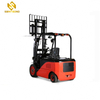 CPD Forklift Manufacturer Looking for Forklift Dealer 1500kg Diesel Forklift