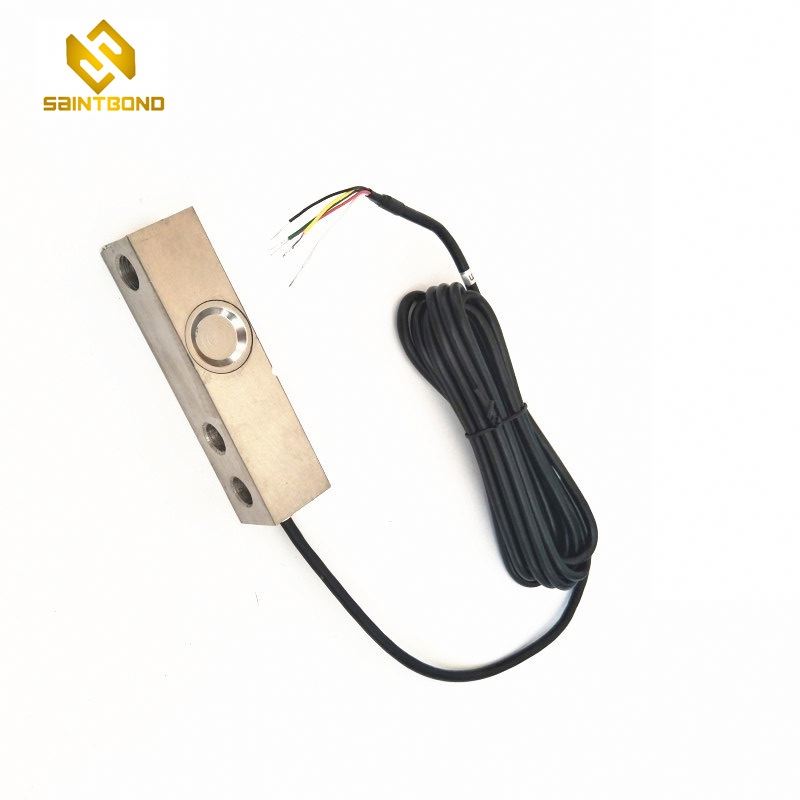 Wholesale Waterproof Load Cell,Mini Load Cell,Load Cell 10Kg