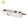 Stainless Steel SQB Load Cell Fine Quality