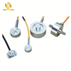Mini023 5kg 100 Kg Medical Pressure Sensor Loadcell 50kg