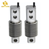 LC339 Sensor Modules Kit, Load Cell Sensor,Weighing Scale Load Cell Kit