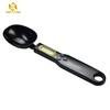 SP-001 Digital 500g Food Dog Scale Spoon