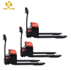 EPT20 Small Electric Pallet Truck Small Pallet Jack