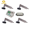 Platform Shear Beam Load Cell 2t 3t Alloy Steel Weight Scale Load Cell 100kg