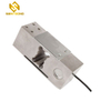 LC362 ZEMIC Single Point Load Cell for Belt Scale